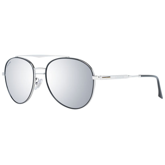 Longines Multicolor Men Sunglasses Longines