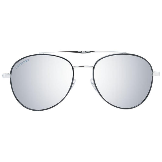 Longines Multicolor Men Sunglasses Longines