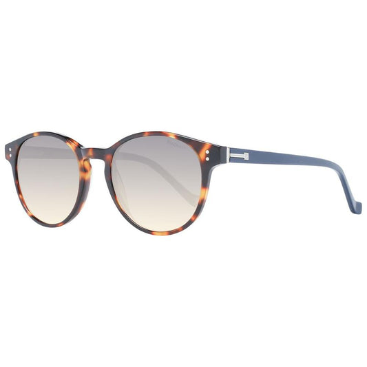 Hackett Multicolor Men Sunglasses Hackett