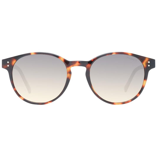 Hackett Multicolor Men Sunglasses Hackett