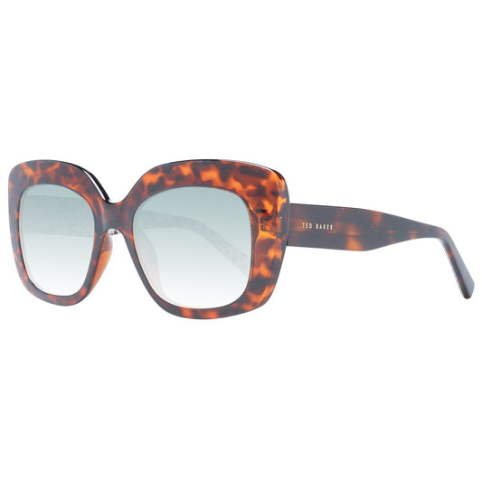 Ted Baker Multicolor Women Sunglasses Ted Baker