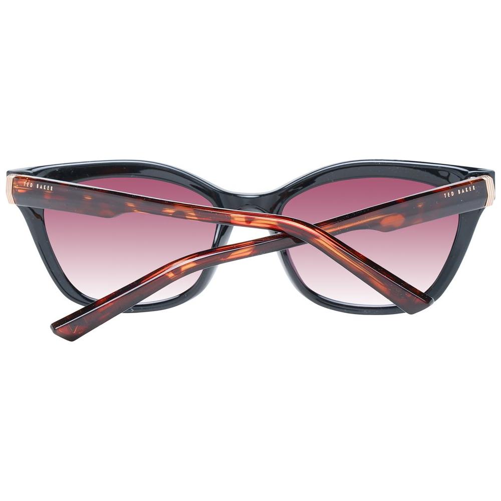 Ted Baker Black Women Sunglasses Ted Baker