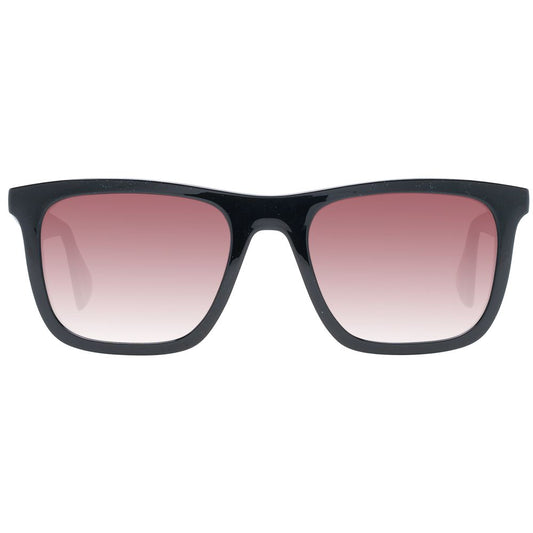 Ted Baker Brown Men Sunglasses Ted Baker