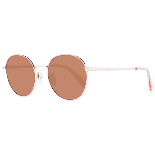 Ted Baker Multicolor Women Sunglasses Ted Baker