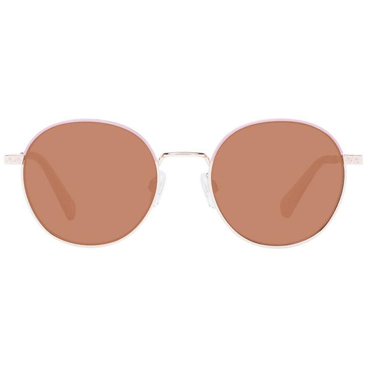 Ted Baker Multicolor Women Sunglasses Ted Baker