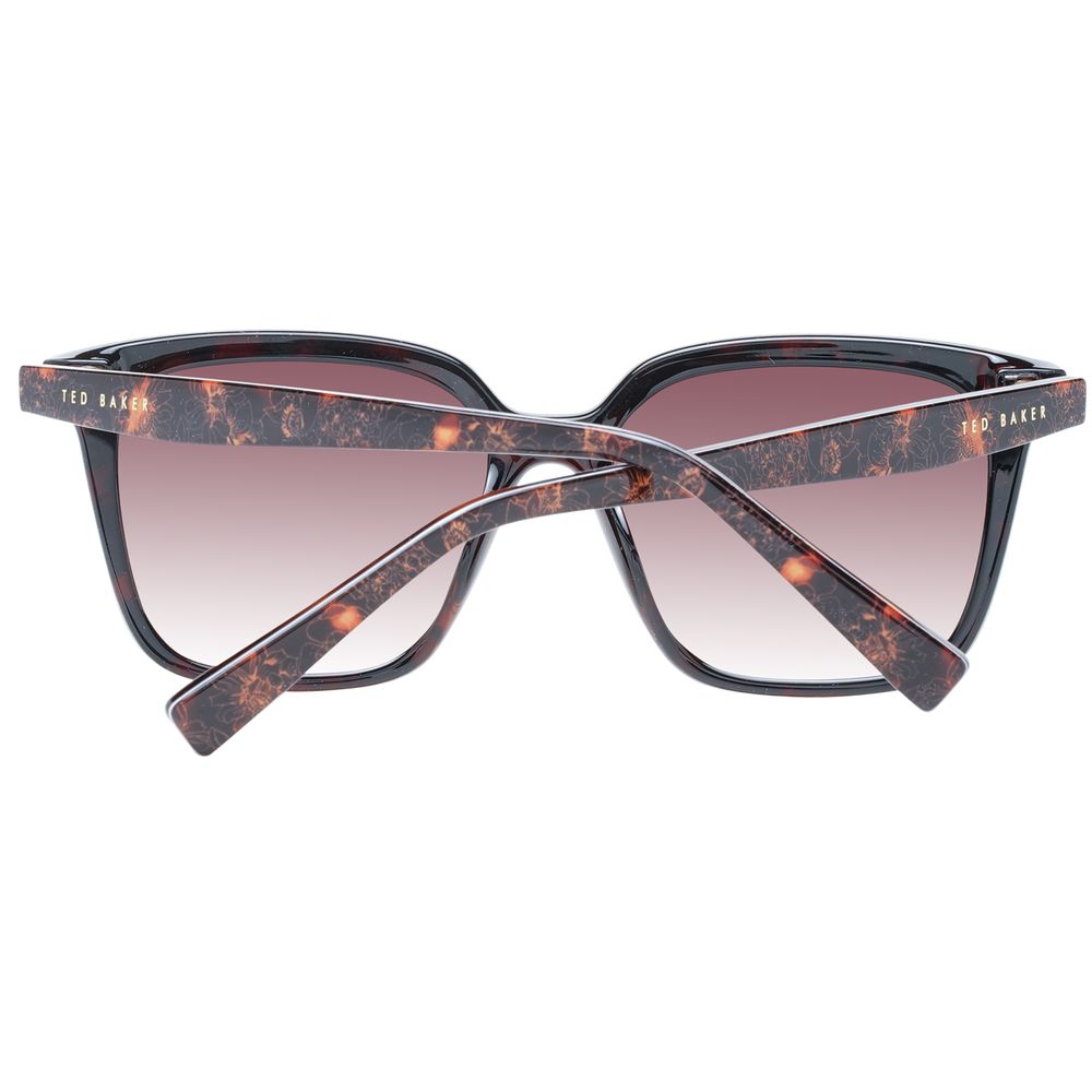 Ted Baker Multicolor Women Sunglasses Ted Baker