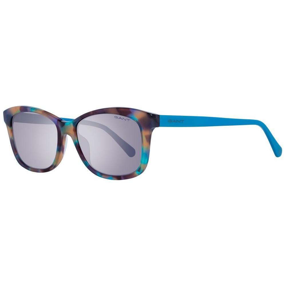 Gant Multicolor Women Sunglasses Gant