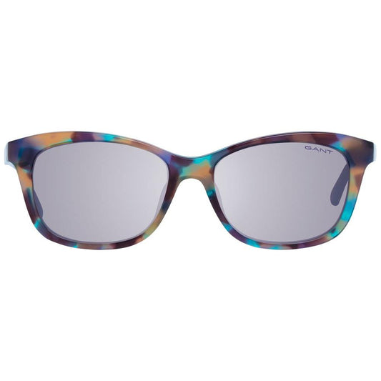 Gant Multicolor Women Sunglasses Gant