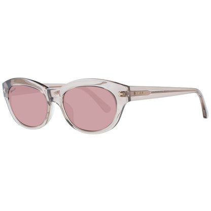 Bally Brown Plastic Sunglasses 1728,67345776800,Accessories,Bally,Brown,Glasses and Sunglasses - Accessories,New with tags,Sunglasses - Glasses and Sunglasses - Accessories,Women