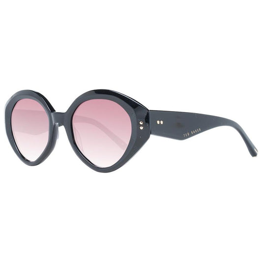 Ted Baker Black Women Sunglasses