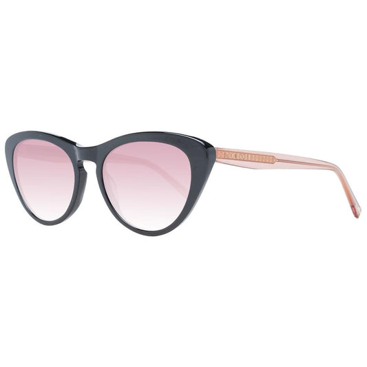 Ted Baker Black Women Sunglasses Ted Baker