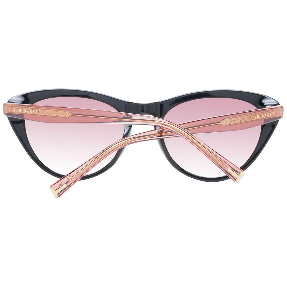 Ted Baker Black Women Sunglasses Ted Baker