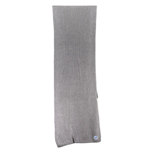 North Sails Sustainable Elegance Winter Scarf North Sails