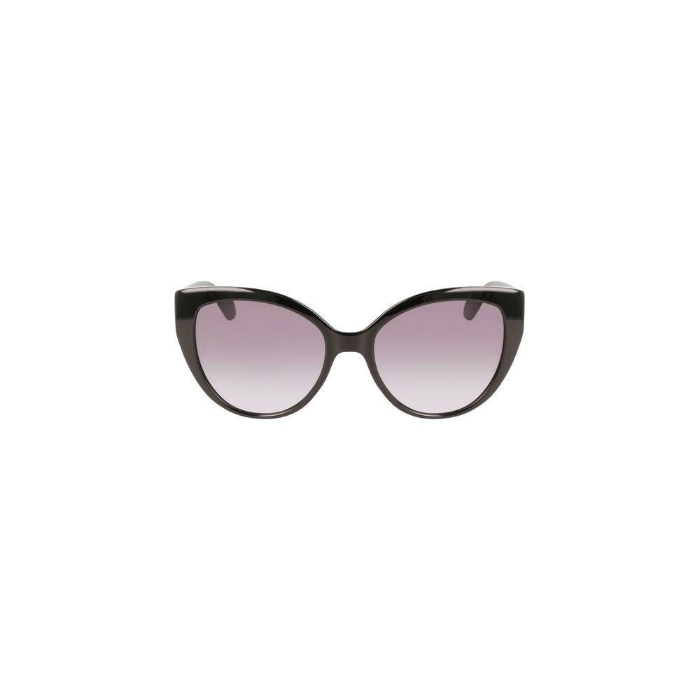 Liu Jo Black BIO INJECTED Sunglasses Liu Jo