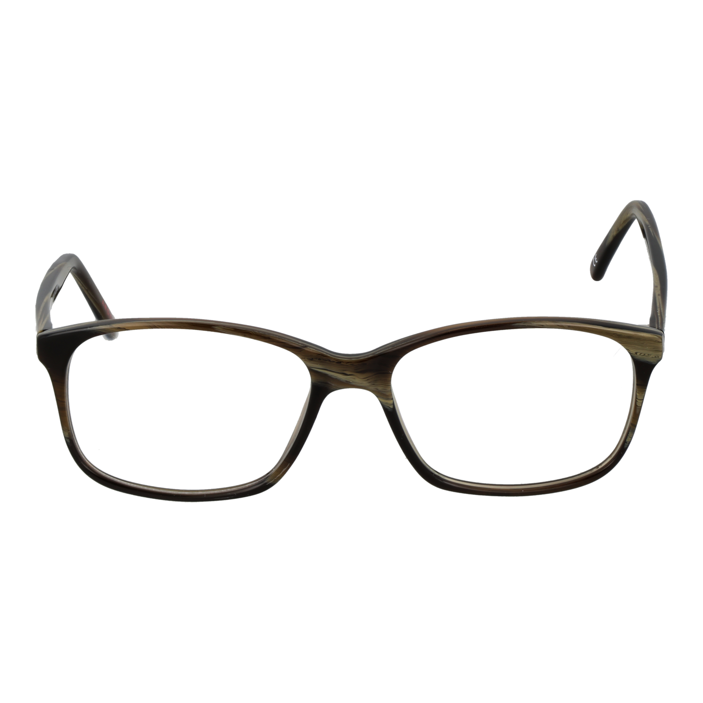 ANDY WOLF MOD. 4480 54C