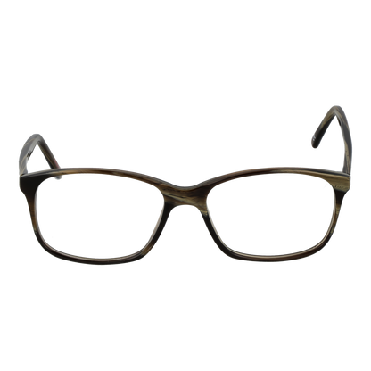 ANDY WOLF MOD. 4480 54C