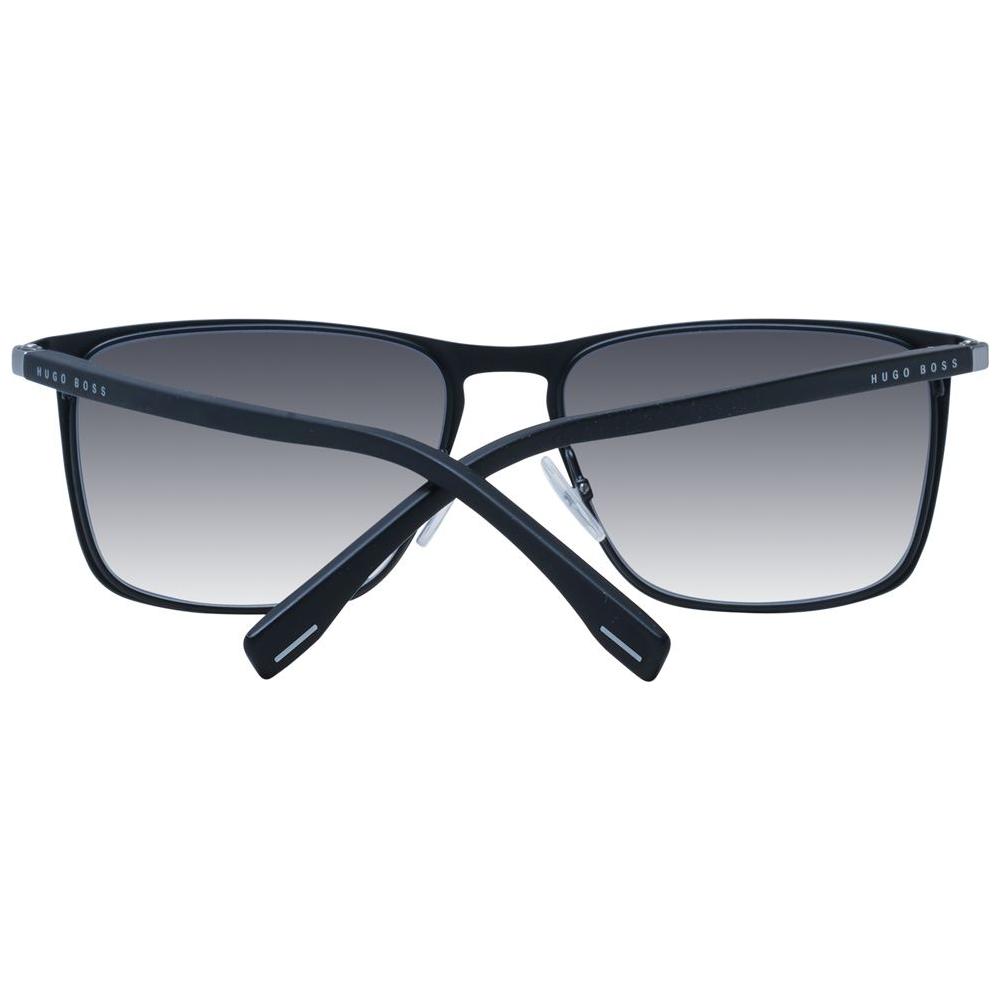 Hugo Boss Black Men Sunglasses Hugo Boss