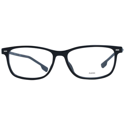 Hugo Boss Black Acetate Glasses (Frames)