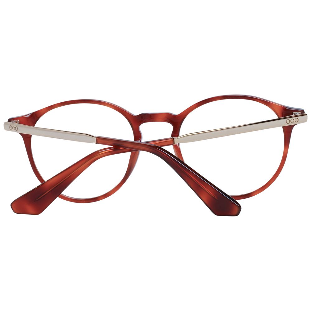 Sandro Brown Acetate Glasses (Frames) 1728,67345776800,Accessories,Brown,Glasses (Frames) - Glasses and Sunglasses - Accessories,Glasses and Sunglasses - Accessories,New with tags,Sandro,Women