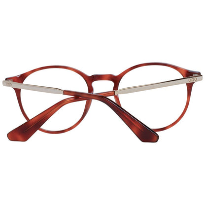 Sandro Brown Acetate Glasses (Frames) 1728,67345776800,Accessories,Brown,Glasses (Frames) - Glasses and Sunglasses - Accessories,Glasses and Sunglasses - Accessories,New with tags,Sandro,Women