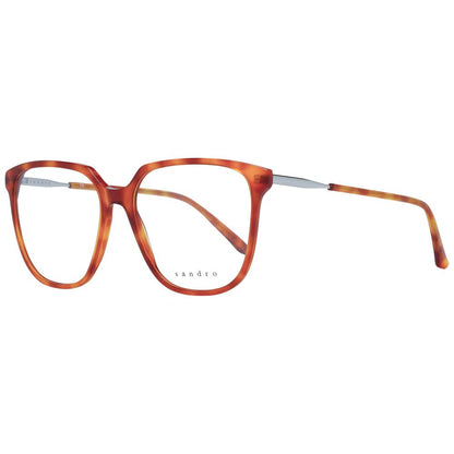 Sandro Brown Acetate Glasses (Frames) Sandro