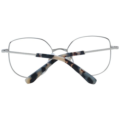 Sandro Black Metal Glasses (Frames) 1728,67345776800,Accessories,Black,Glasses (Frames) - Glasses and Sunglasses - Accessories,Glasses and Sunglasses - Accessories,New with tags,Sandro,Women