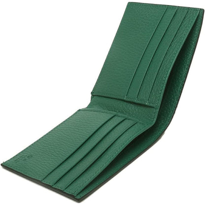 Gucci Portafoglio Portafoglio