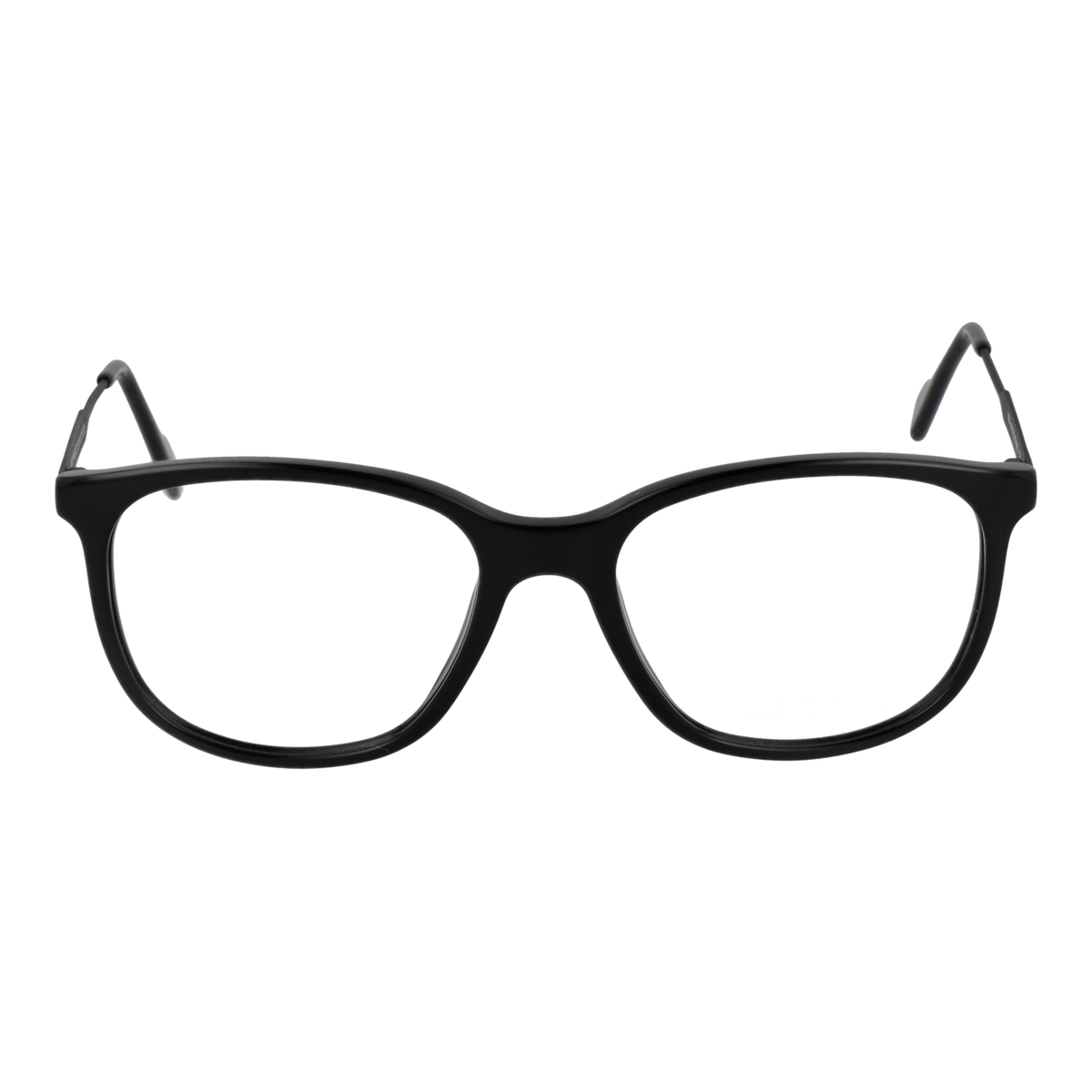 ANDY WOLF MOD. 4591 5301
