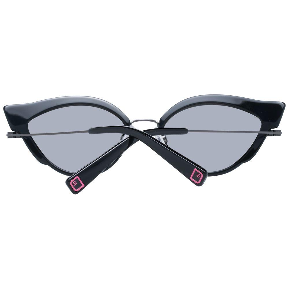 Dsquared² Black Women Sunglasses Dsquared²