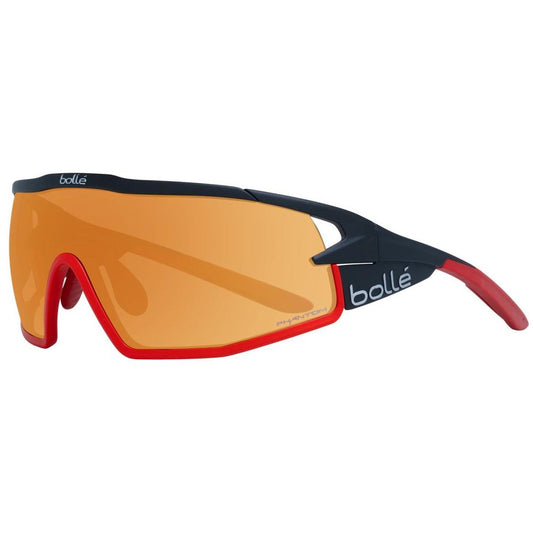 Bolle Multicolor Unisex Sunglasses Bolle