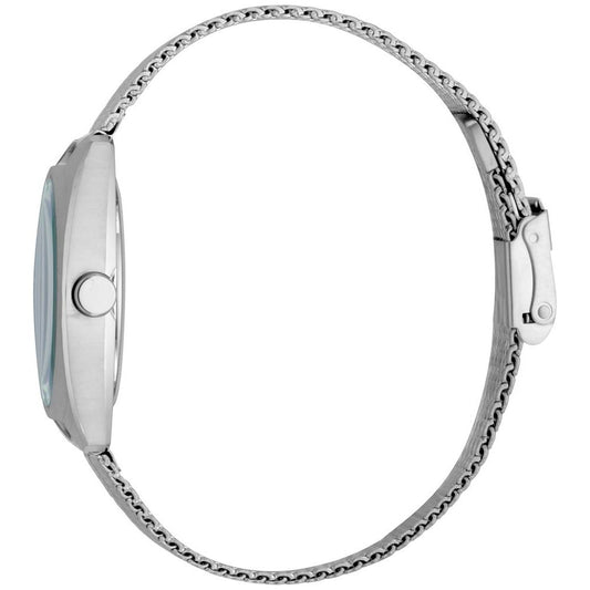 Esprit Silver Women Watch Esprit