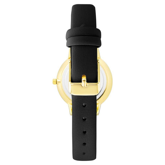 Juicy Couture Gold Women Watch Juicy Couture