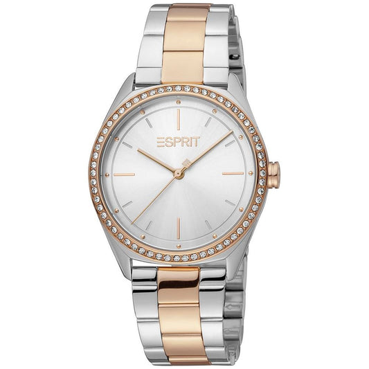 Esprit Multicolor Women Watch Esprit