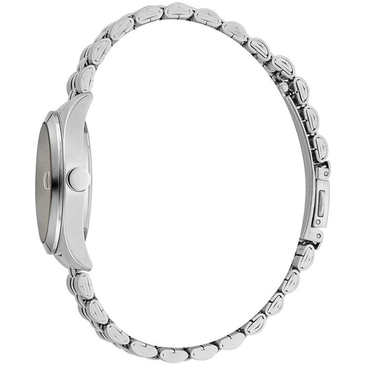 Esprit Silver Women Watch Esprit