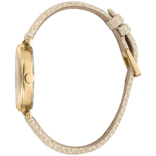 Esprit Gold Women Watch Esprit