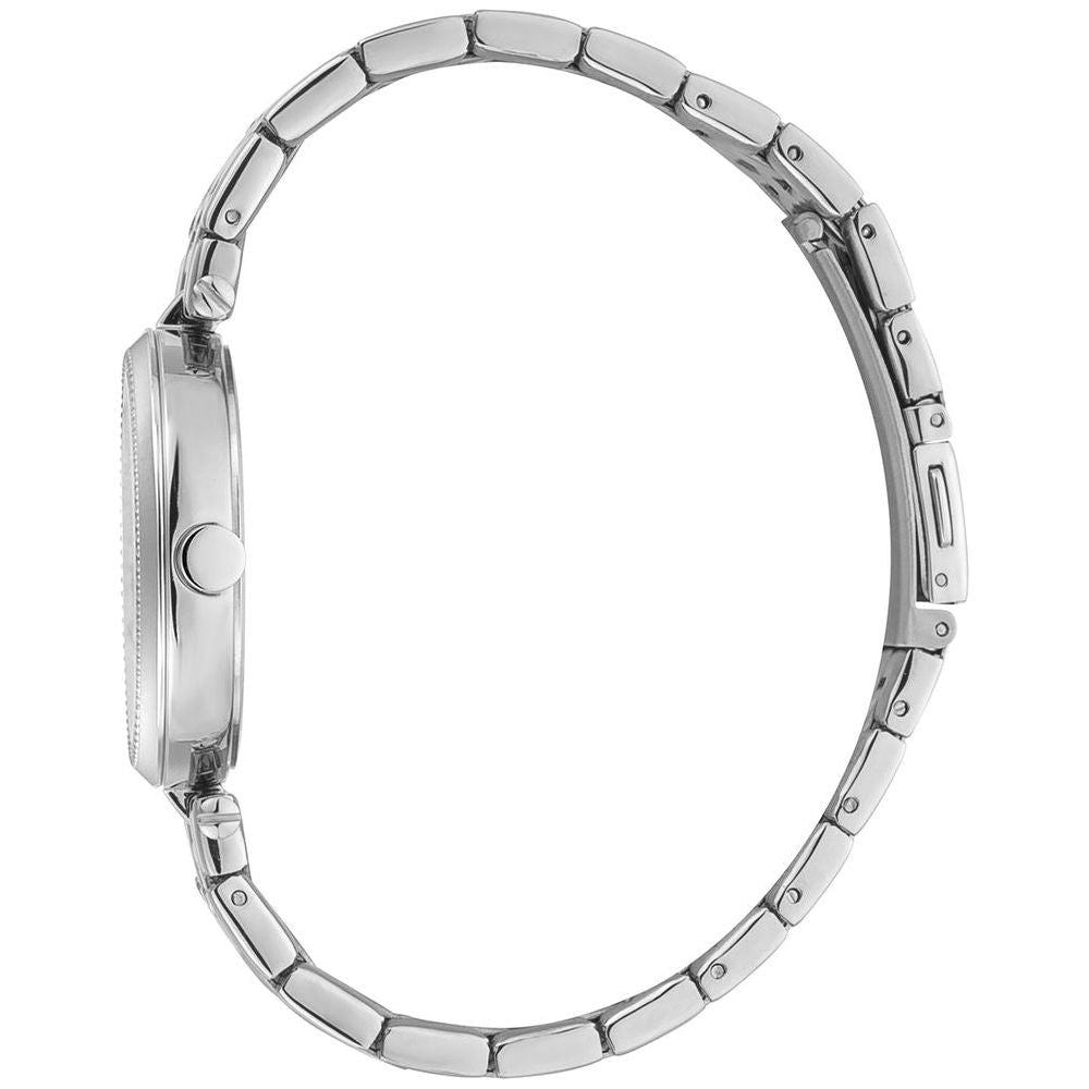 Esprit Silver Women Watch Esprit