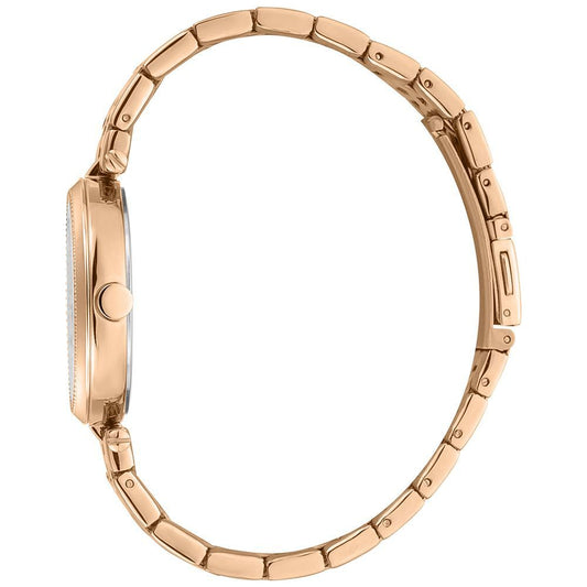 Esprit Gold Women Watch Esprit