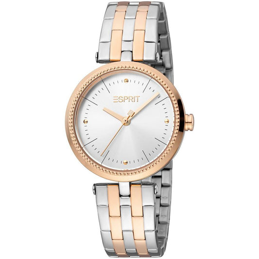 Esprit Multicolor Women Watch Esprit