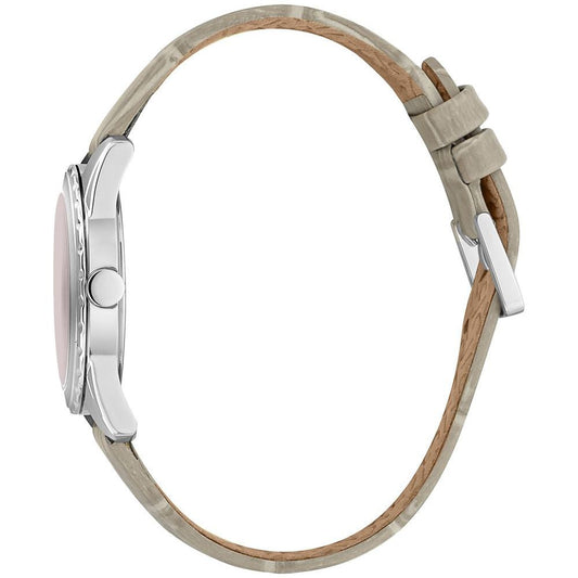 Esprit Silver Women Watch Esprit