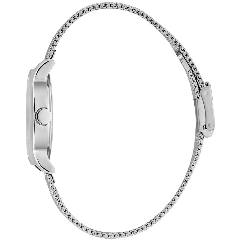 Esprit Silver Women Watch Esprit