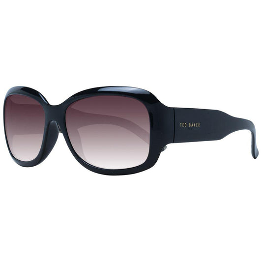 Ted Baker Black Women Sunglasses Ted Baker