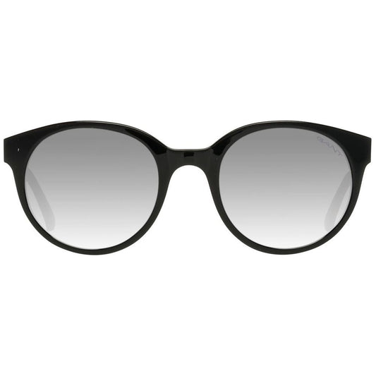 Gant Black Women Sunglasses Gant