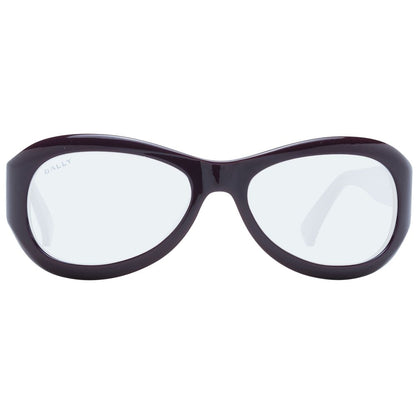 Bally Purple Plastic Sunglasses 1728,67345776800,Accessories,Bally,Glasses and Sunglasses - Accessories,New with tags,Purple,Sunglasses - Glasses and Sunglasses - Accessories,Unisex