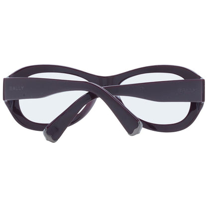 Bally Purple Plastic Sunglasses 1728,67345776800,Accessories,Bally,Glasses and Sunglasses - Accessories,New with tags,Purple,Sunglasses - Glasses and Sunglasses - Accessories,Unisex