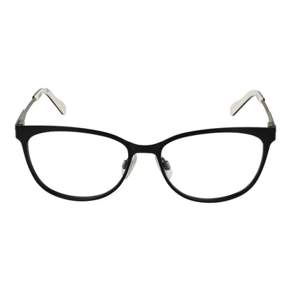 Hugo Boss Black Stainless Steel Glasses (Frames)