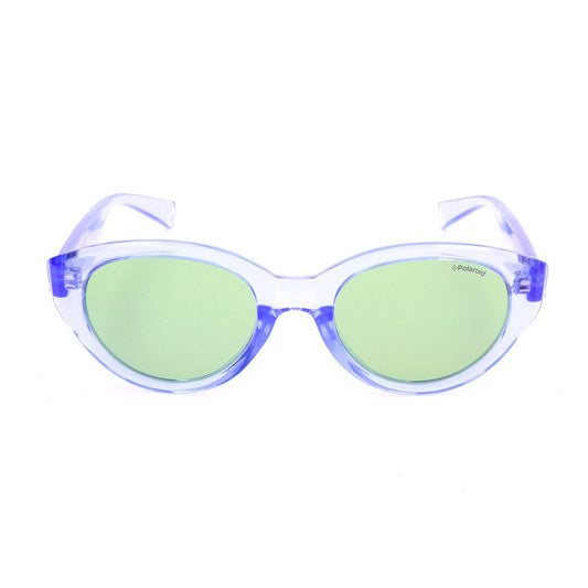 Polaroid Multicolor Polycarbonate Sunglasses Polaroid