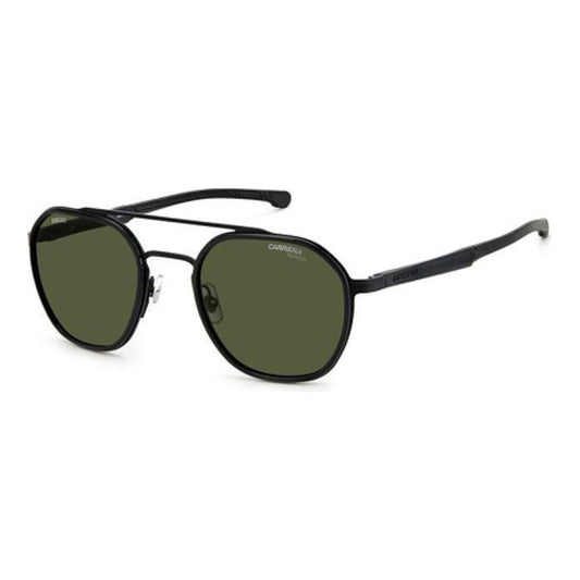 Carrera Ducati Black Metal Sunglasses Carrera Ducati