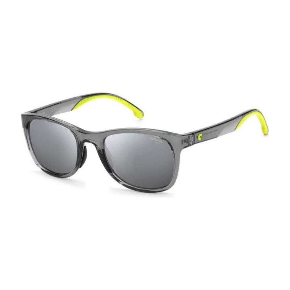 Carrera Gray Resin Sunglasses Carrera