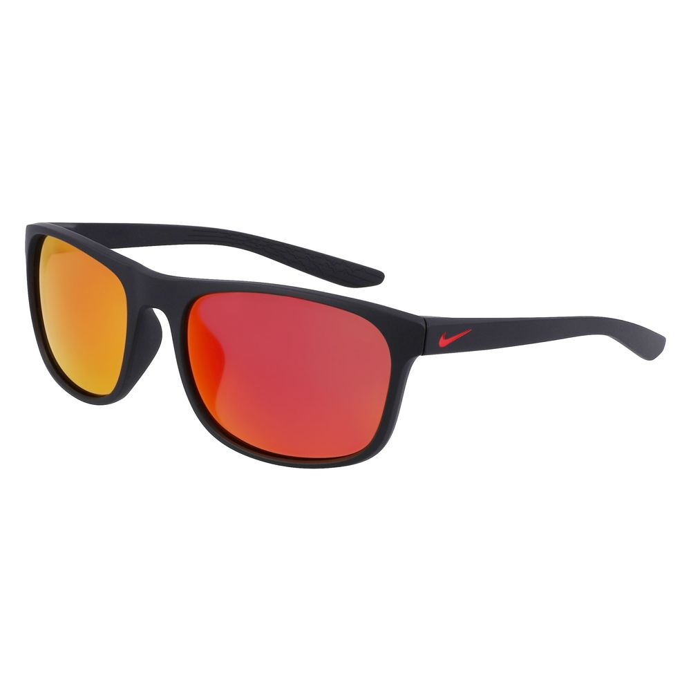 Nike Black Injected Sunglasses 1728,67434610848,Accessories,Black,Glasses and Sunglasses - Accessories,New with tags,Nike,Sunglasses - Glasses and Sunglasses - Accessories,Unisex