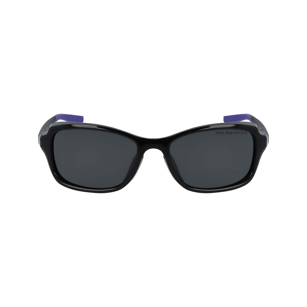 Nike Black Injected Sunglasses Nike